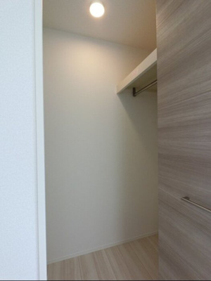 【収納】 | グラサージュ | 収納