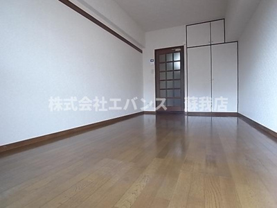 【その他】 | シティコスモ15