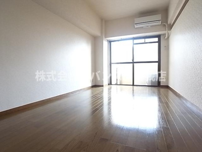  | シティコスモ15