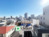 山手ビルの画像