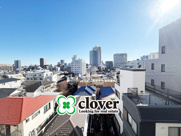 山手ビルの画像