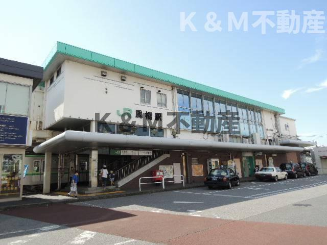 Ｌｉｖｅ松戸の周辺| 