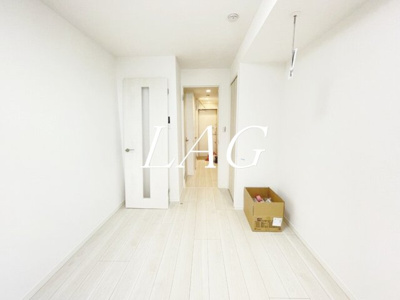 【寝室】 | The Machiya Court(ザマチヤコート) | 寝室です。