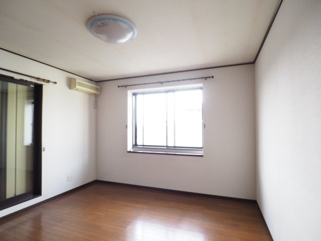 【洋室】 | 中古戸建　南沢又字東谷地 | ★内覧予約で新米2kg★