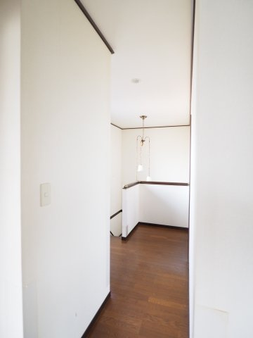 【内装】 | 中古戸建　南沢又字東谷地 | ★内覧予約で新米2kg★