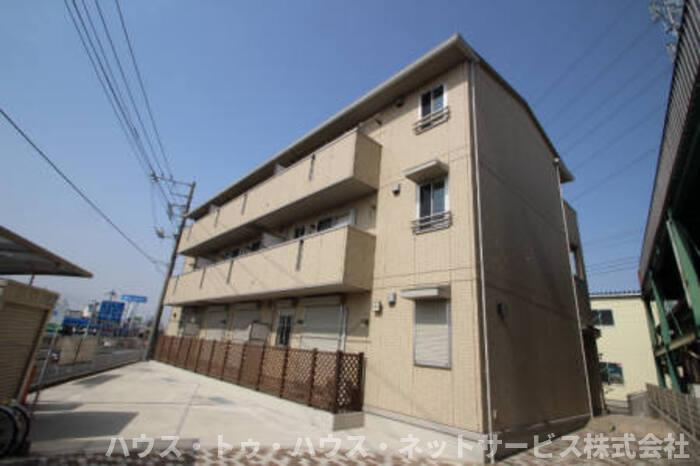 アネーロ・チヨ