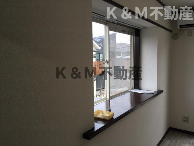 αＮＥＸＴビックフィールドの展望| 