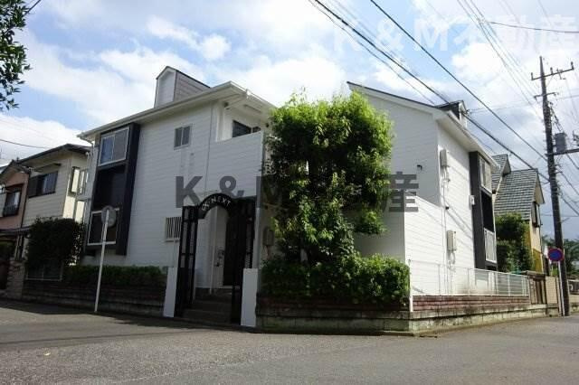 αＮＥＸＴビックフィールドのその他| 