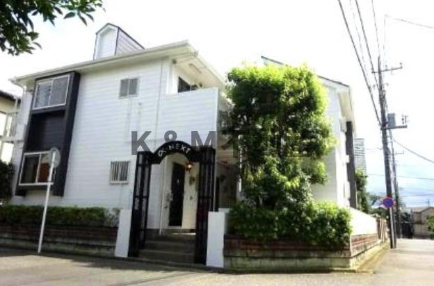 αＮＥＸＴビックフィールド