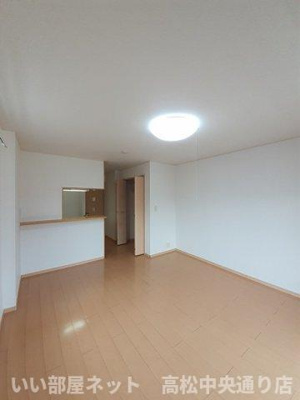 【その他】 | キャッツコート鶴市