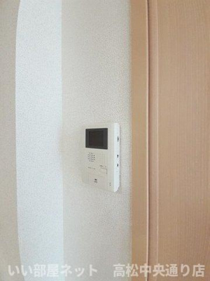 【設備】 | キャッツコート鶴市