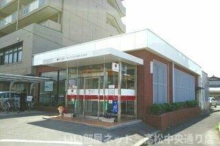 【周辺】 | キャッツコート鶴市 | 香川銀行西宝町支店鶴市出張所様まで450m