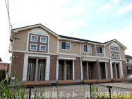 キャッツコート鶴市の画像