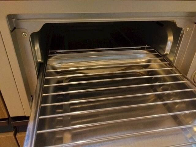 Ｋｏｔｏｉｃｈｉの設備