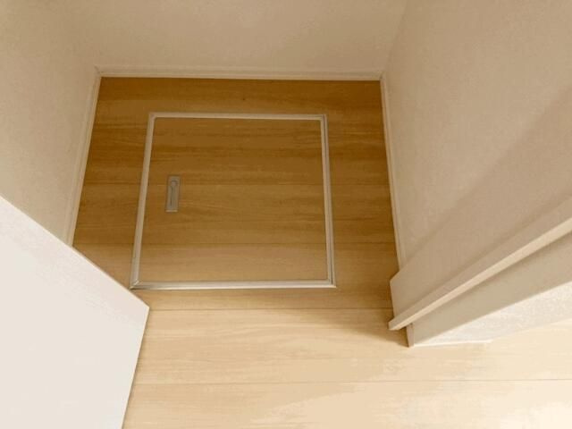 Ｋｏｔｏｉｃｈｉの収納