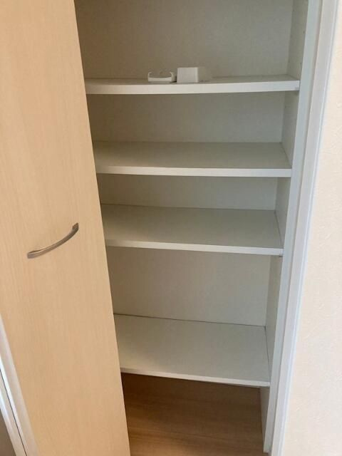 Ｋｏｔｏｉｃｈｉの収納