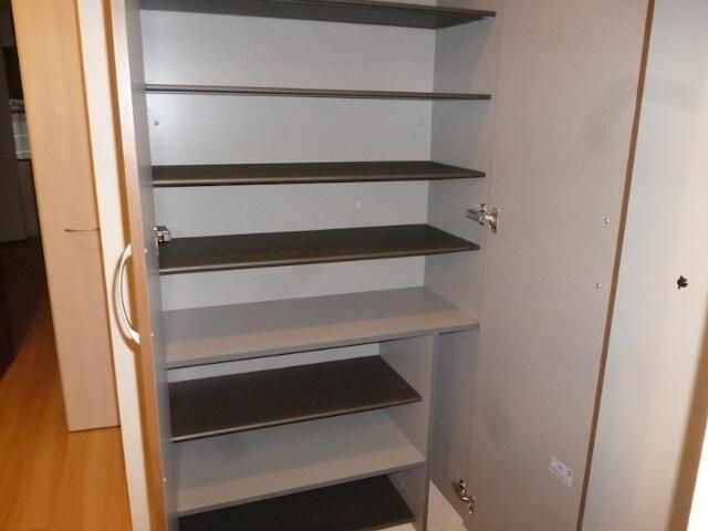 Ｋｏｔｏｉｃｈｉの収納