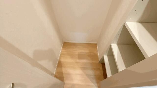 Ｋｏｔｏｉｃｈｉの収納