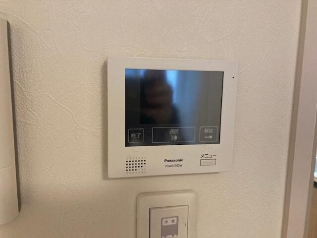 Ｋｏｔｏｉｃｈｉのセキュリティ