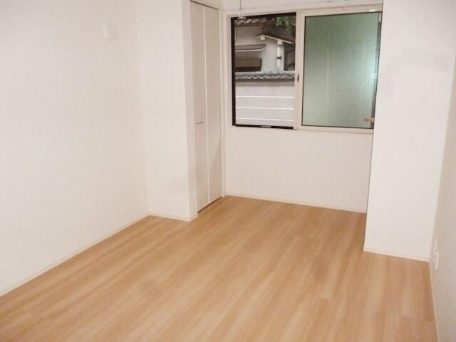 Ｋｏｔｏｉｃｈｉの居間・リビング