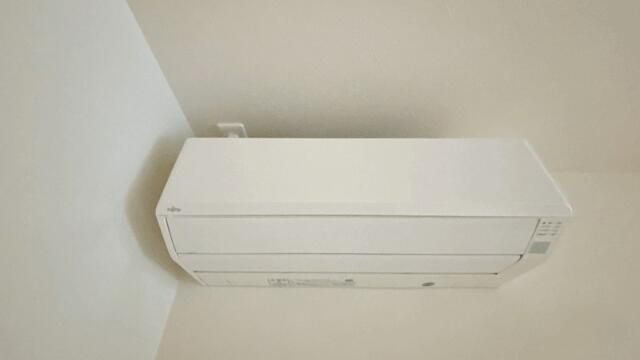 Ｋｏｔｏｉｃｈｉの設備