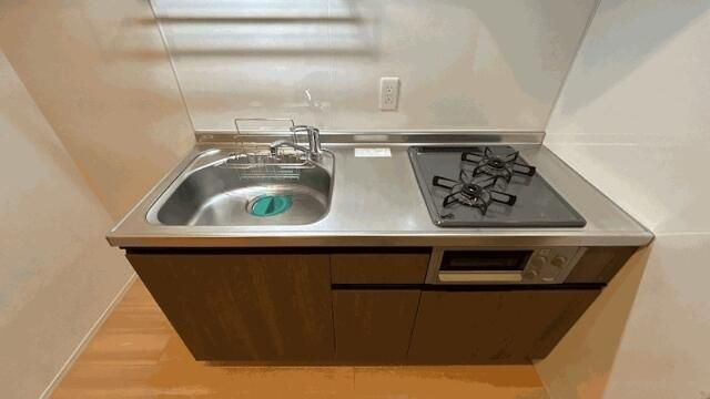 Ｋｏｔｏｉｃｈｉのキッチン