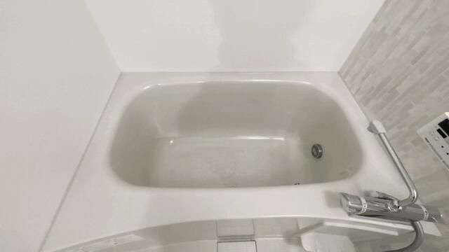 Ｋｏｔｏｉｃｈｉの浴室