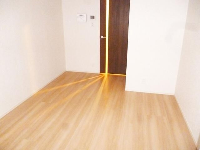 Ｋｏｔｏｉｃｈｉの寝室