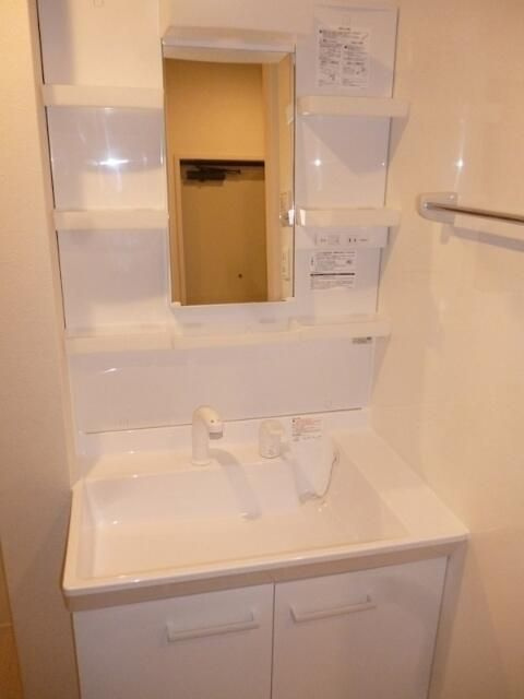 Ｋｏｔｏｉｃｈｉの洗面所