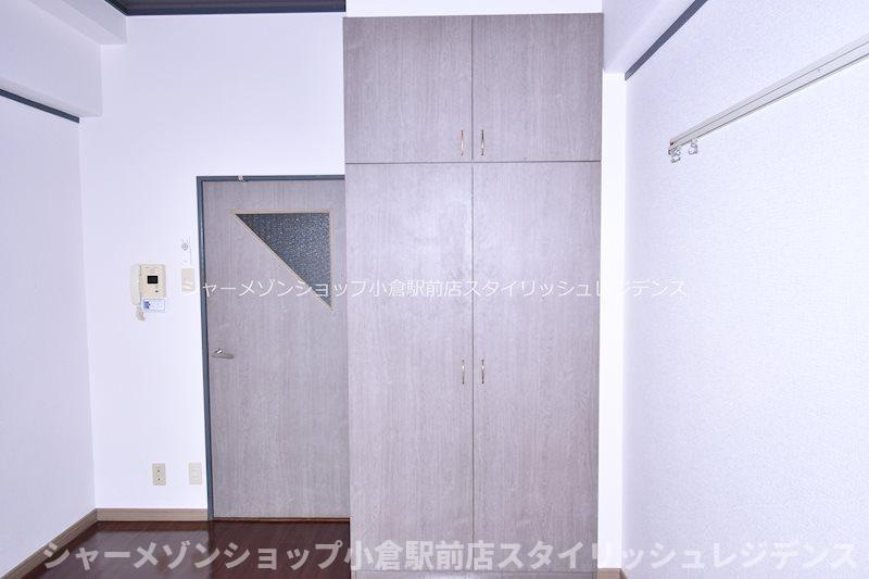ロイヤルリージェントのその他