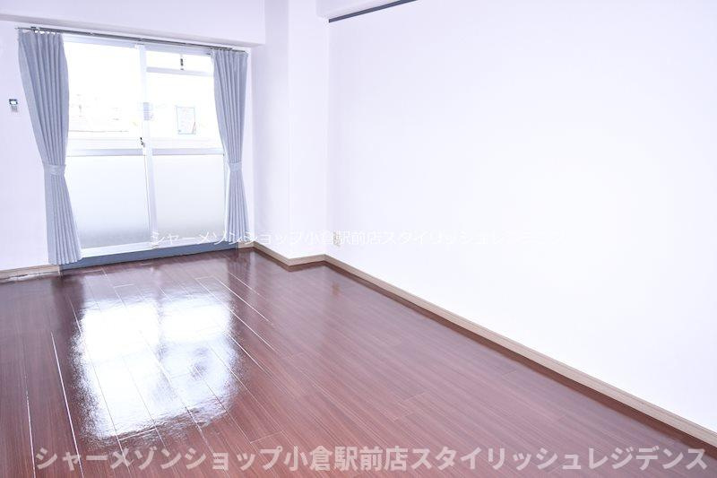 ロイヤルリージェントのその他