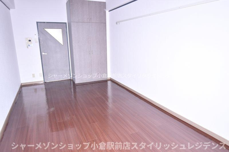 ロイヤルリージェントのその他