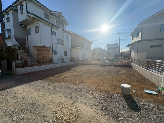 会員限定