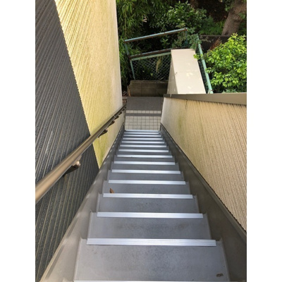 【外観】 | モアナテラス