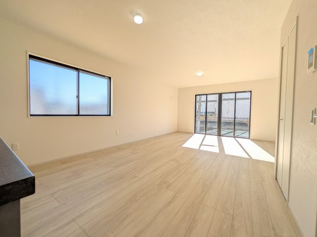 八王子市　めじろ台　新築一戸建ての省エネ性能ラベル|安心の評価済み住宅