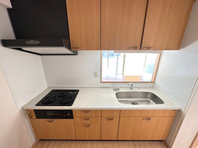 【設備】 | パークビュー緑地公園