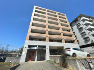 パークビュー緑地公園の画像