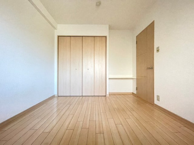 【その他】 | パークビュー緑地公園