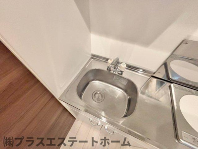 【内装】 | グランメール腕塚