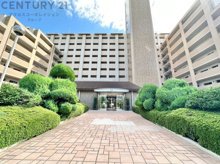 コープ野村宝塚の画像