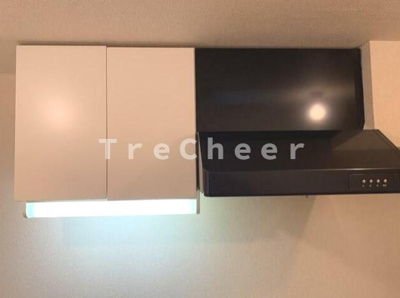 【設備】 | Fマンション(エフマンション)