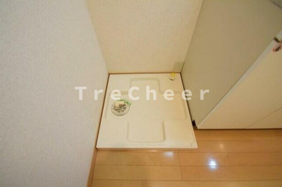 【その他】 | Fマンション(エフマンション)