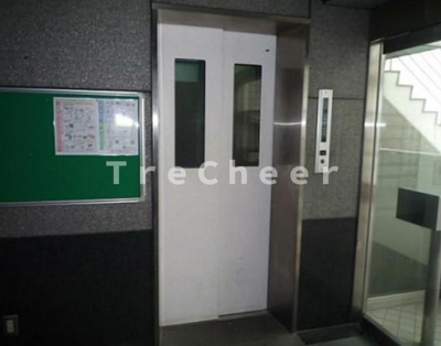 【その他共用部分】 | Fマンション(エフマンション)