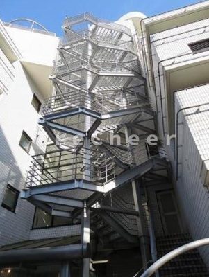 【その他】 | Fマンション(エフマンション)