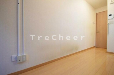 【居間・リビング】 | Fマンション(エフマンション)