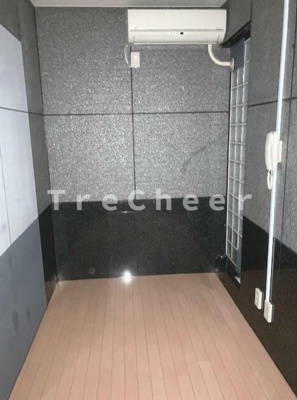 【寝室】 | Fマンション(エフマンション)