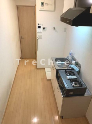 【内装】 | Fマンション(エフマンション)