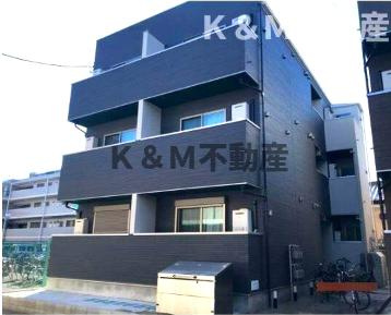 Ｉｎｆｉｎｉｔｙ　Ｄｒｅａｍ