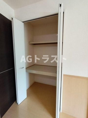 【収納】 | ラヴィーヌ