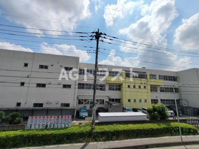 【展望】 | ラヴィーヌ